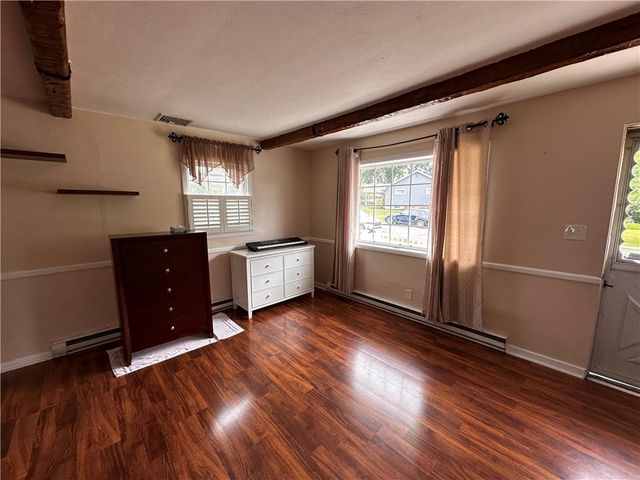 2730 Mosser Street, Allentown City, PA 18103