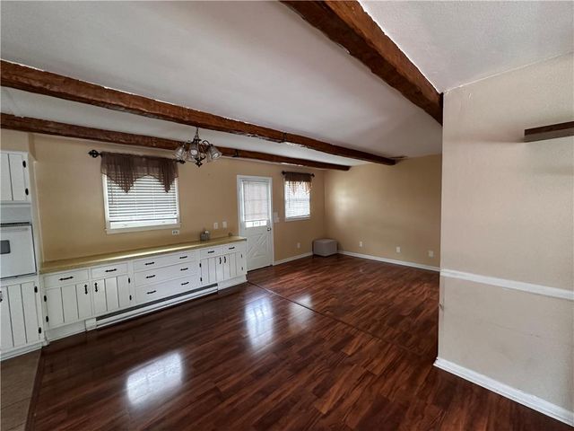 2730 Mosser Street, Allentown City, PA 18103