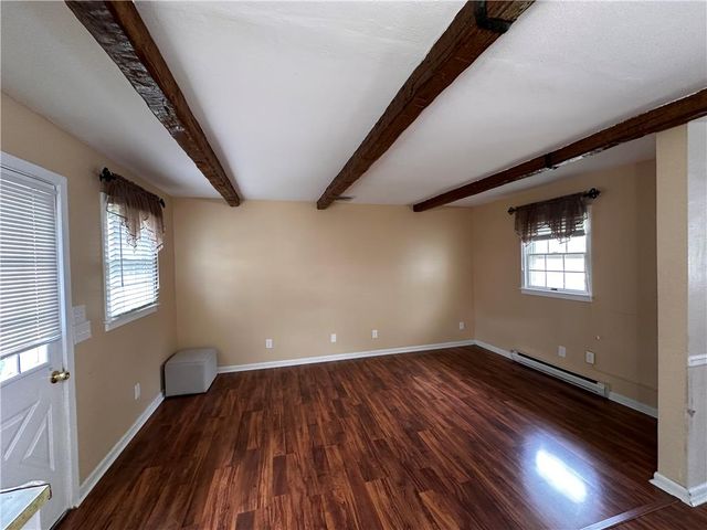 2730 Mosser Street, Allentown City, PA 18103
