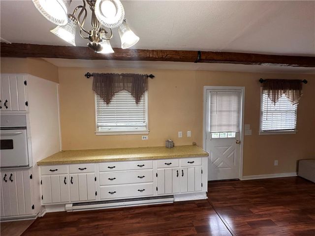 2730 Mosser Street, Allentown City, PA 18103