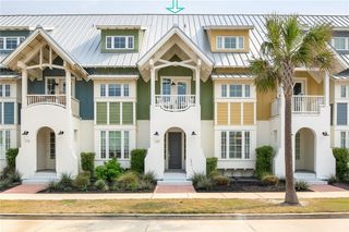 120 Wild Indigo, Port Aransas, TX 78373