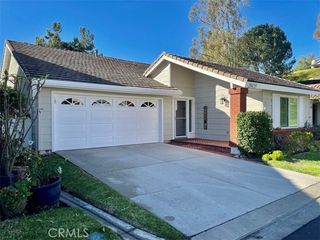 28455 Cano, Mission Viejo, CA 92692
