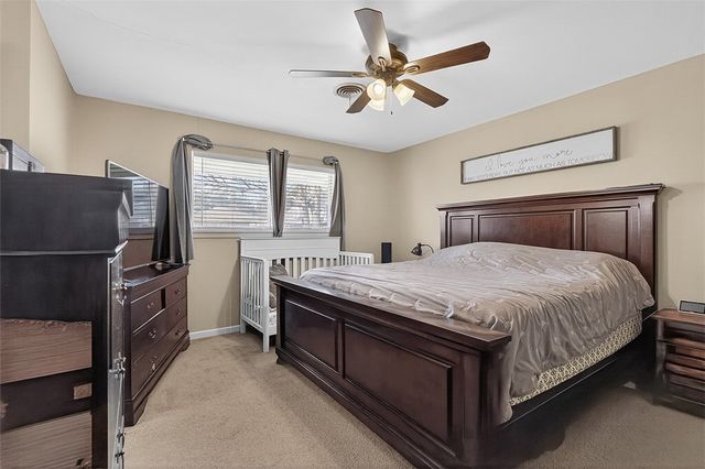 418 Sheridan Dr, Corpus Christi, TX 78412