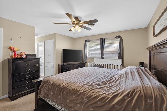 418 Sheridan Dr, Corpus Christi, TX 78412