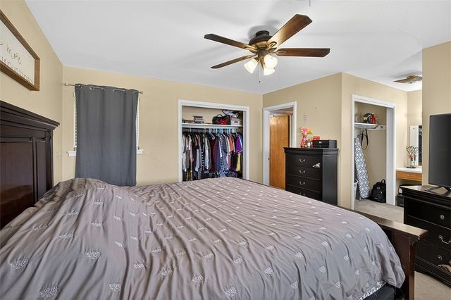 418 Sheridan Dr, Corpus Christi, TX 78412