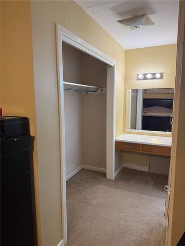 418 Sheridan Dr, Corpus Christi, TX 78412