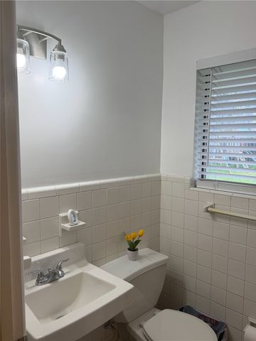 418 Sheridan Dr, Corpus Christi, TX 78412