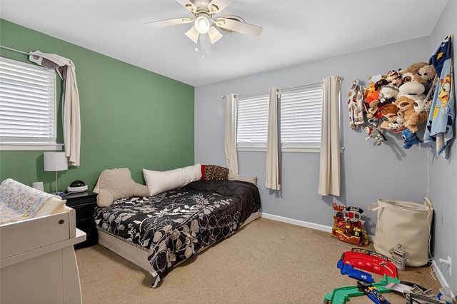 418 Sheridan Dr, Corpus Christi, TX 78412