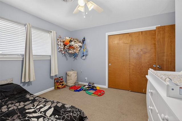 418 Sheridan Dr, Corpus Christi, TX 78412