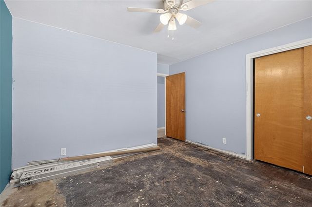 418 Sheridan Dr, Corpus Christi, TX 78412