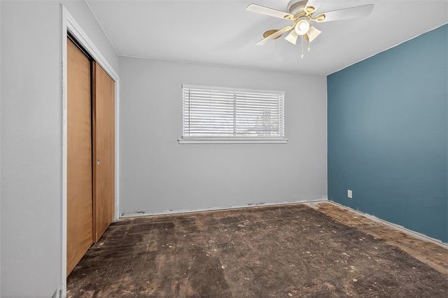 418 Sheridan Dr, Corpus Christi, TX 78412