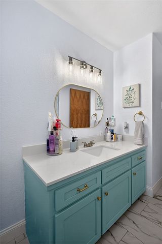 418 Sheridan Dr, Corpus Christi, TX 78412