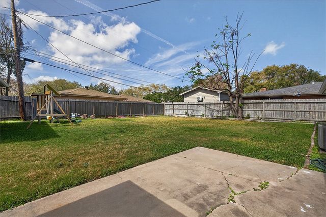 418 Sheridan Dr, Corpus Christi, TX 78412