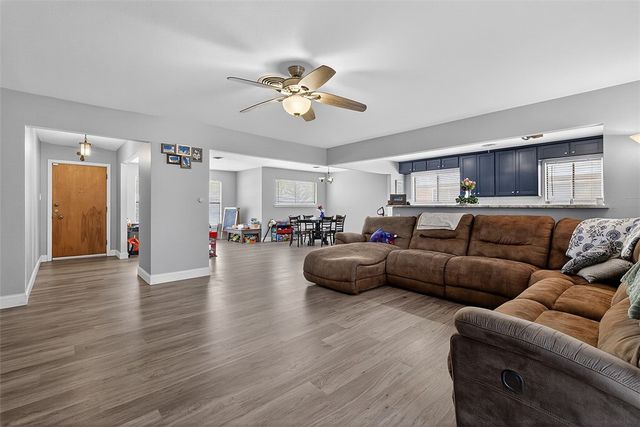 418 Sheridan Dr, Corpus Christi, TX 78412