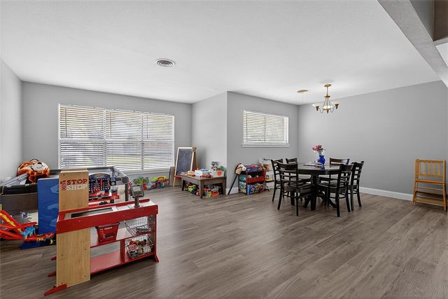 418 Sheridan Dr, Corpus Christi, TX 78412