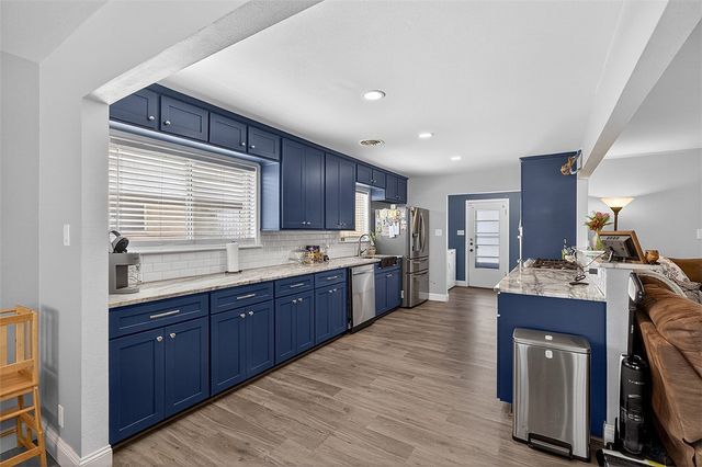 418 Sheridan Dr, Corpus Christi, TX 78412