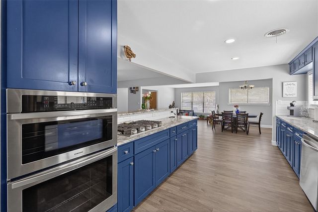 418 Sheridan Dr, Corpus Christi, TX 78412
