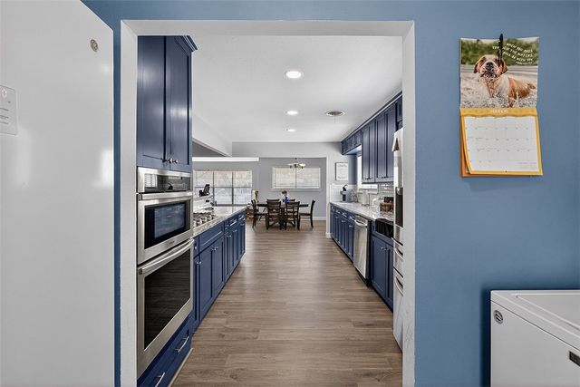 418 Sheridan Dr, Corpus Christi, TX 78412