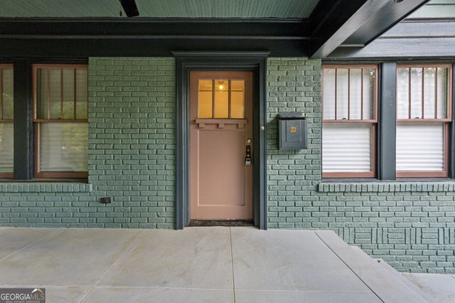 531 Atlanta Avenue SE, Atlanta, GA 30315