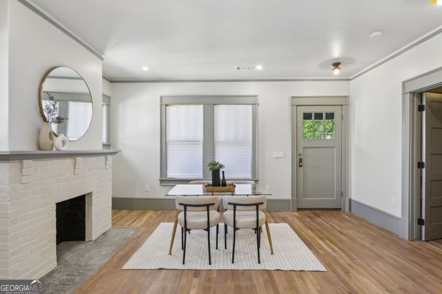 531 Atlanta Avenue SE, Atlanta, GA 30315