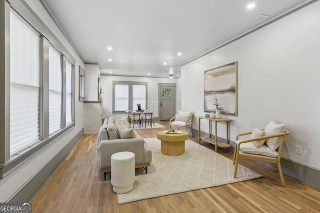 531 Atlanta Avenue SE, Atlanta, GA 30315