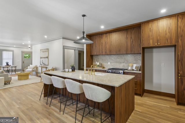 531 Atlanta Avenue SE, Atlanta, GA 30315