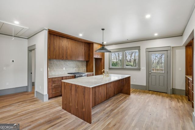 531 Atlanta Avenue SE, Atlanta, GA 30315