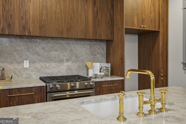 531 Atlanta Avenue SE, Atlanta, GA 30315