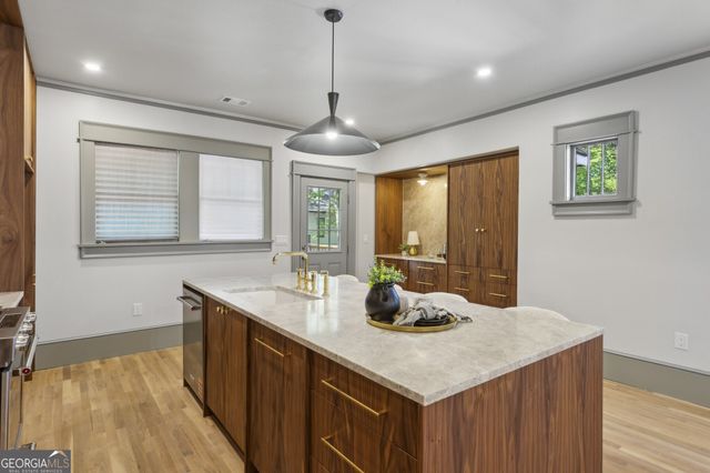 531 Atlanta Avenue SE, Atlanta, GA 30315