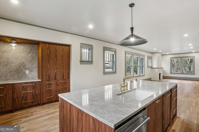 531 Atlanta Avenue SE, Atlanta, GA 30315