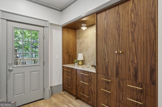 531 Atlanta Avenue SE, Atlanta, GA 30315