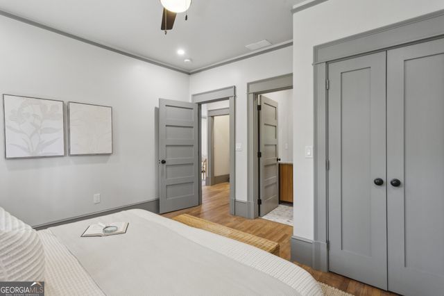 531 Atlanta Avenue SE, Atlanta, GA 30315