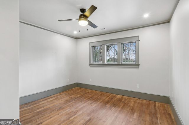 531 Atlanta Avenue SE, Atlanta, GA 30315