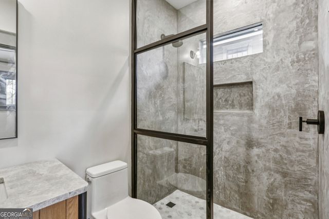 531 Atlanta Avenue SE, Atlanta, GA 30315