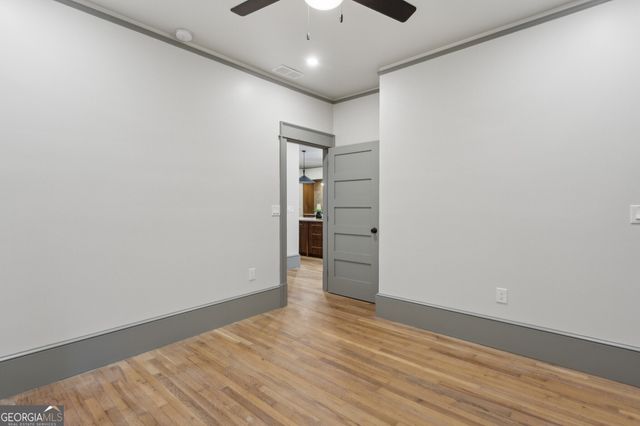 531 Atlanta Avenue SE, Atlanta, GA 30315