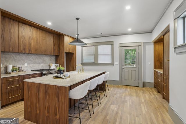 531 Atlanta Avenue SE, Atlanta, GA 30315