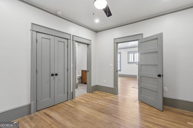 531 Atlanta Avenue SE, Atlanta, GA 30315