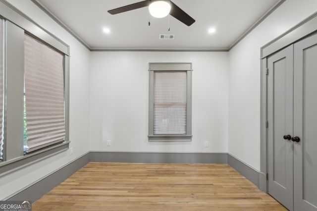 531 Atlanta Avenue SE, Atlanta, GA 30315