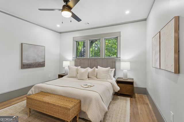 531 Atlanta Avenue SE, Atlanta, GA 30315