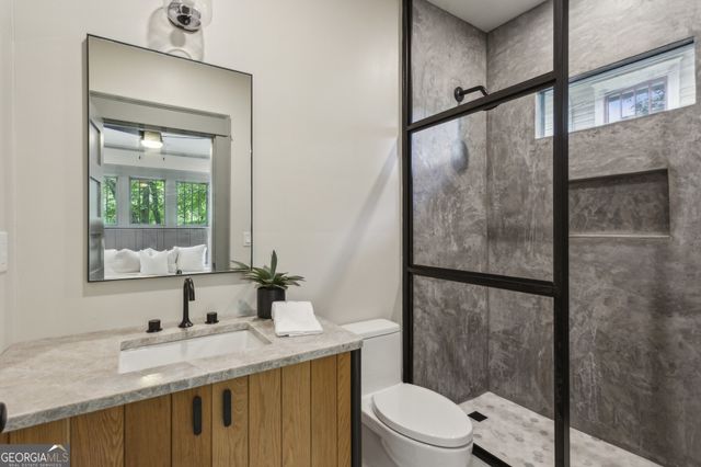 531 Atlanta Avenue SE, Atlanta, GA 30315