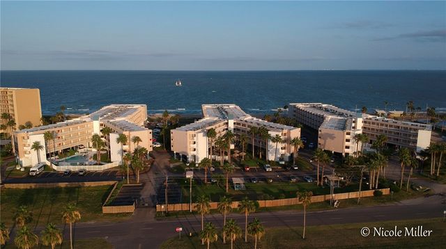 3938 Surfside Blvd 3224, Corpus Christi, TX 78402