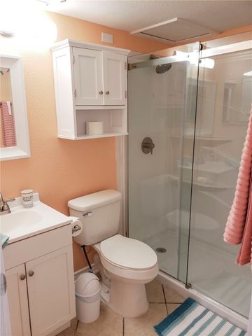 3938 Surfside Blvd 3224, Corpus Christi, TX 78402