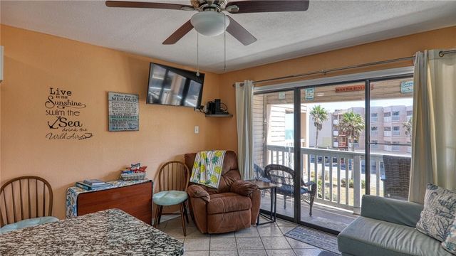 3938 Surfside Blvd 3224, Corpus Christi, TX 78402