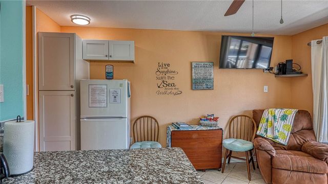 3938 Surfside Blvd 3224, Corpus Christi, TX 78402