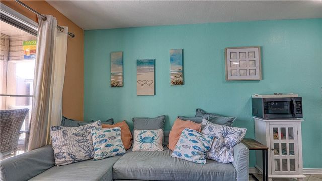 3938 Surfside Blvd 3224, Corpus Christi, TX 78402