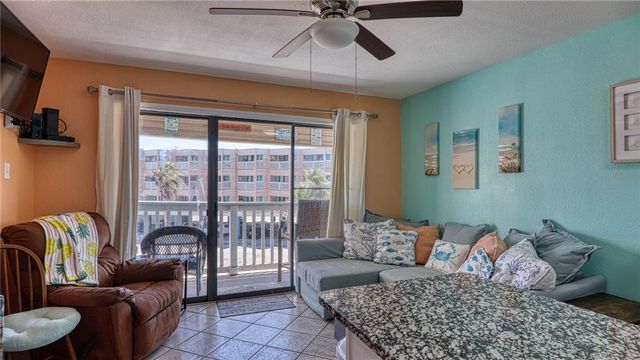 3938 Surfside Blvd 3224, Corpus Christi, TX 78402