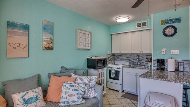 3938 Surfside Blvd 3224, Corpus Christi, TX 78402