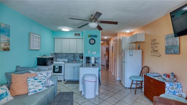 3938 Surfside Blvd 3224, Corpus Christi, TX 78402