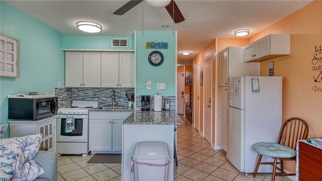 3938 Surfside Blvd 3224, Corpus Christi, TX 78402