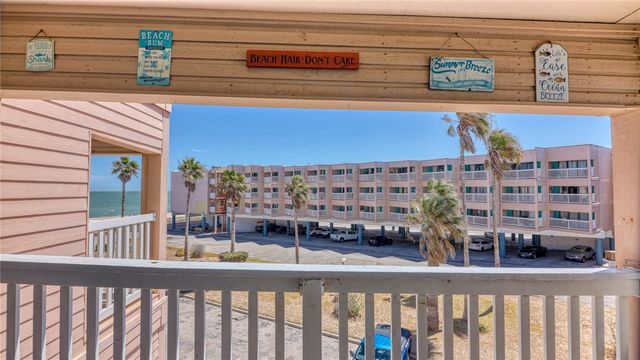 3938 Surfside Blvd 3224, Corpus Christi, TX 78402
